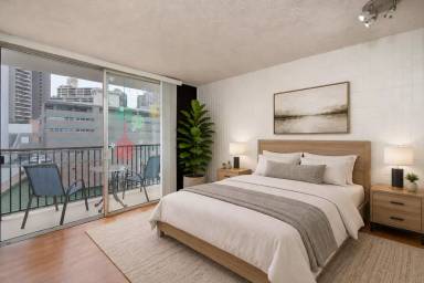 Main picture of 1911 Kalakaua Ave Apartments