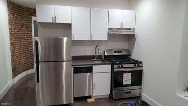 Main picture of 4 St Nicholas Terrace
