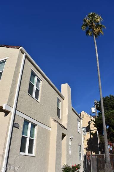 Main picture of The Seminary Apartments