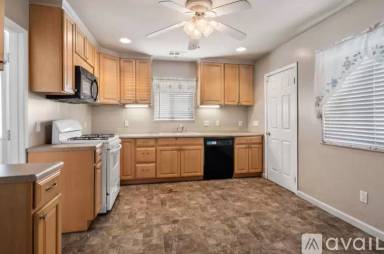 Main picture of 5616 Pointe Dr