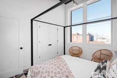 Main picture of Brand New Snyder Ave Luxury Condos