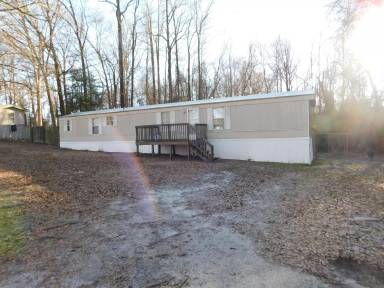 Main picture of 114 Decoy Dr