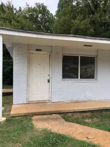 Main picture of 1206 Sholar Ave