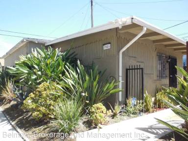 Main picture of 790 Redondo Ave