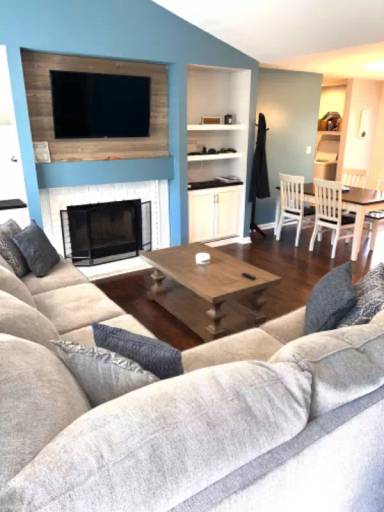 Main picture of 420 Jeffery Dr