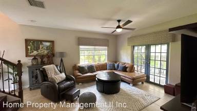 Main picture of 4702 Cohune Palm Ct