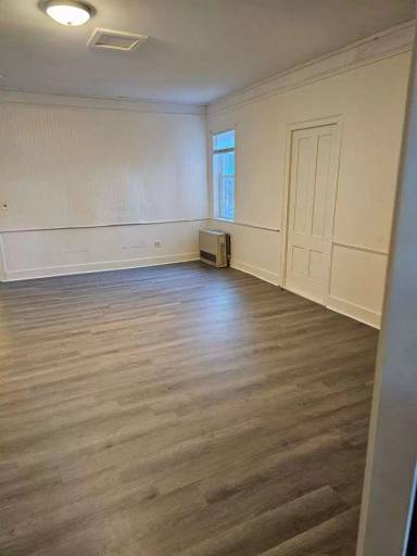 Main picture of 18 Union St