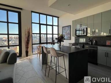 Main picture of 842 Astoria Blvd