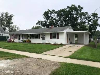 Main picture of 234 Pearl St
