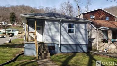Main picture of 2391 Lumber Ave