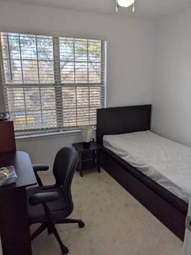Main picture of 5806 Bridgetown Ct