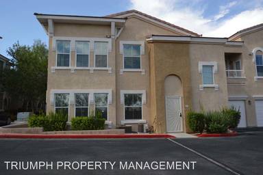 Main picture of Chateau Nouveau