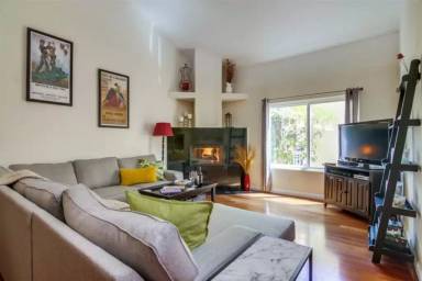 Main picture of 3843 Riviera Dr