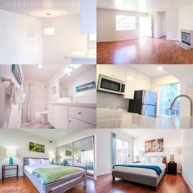 Main picture of 3760 3rd Ave