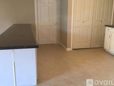 Main picture of 4814 Saks Rd