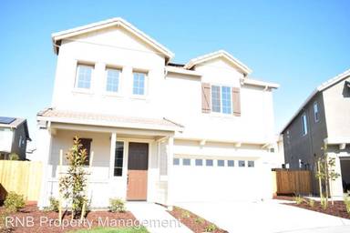 Main picture of 1403 Coral Bells Ct