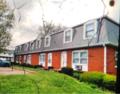 Main picture of 108 Meadow Cir