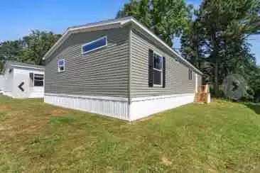 Main picture of 511 Dove Dr