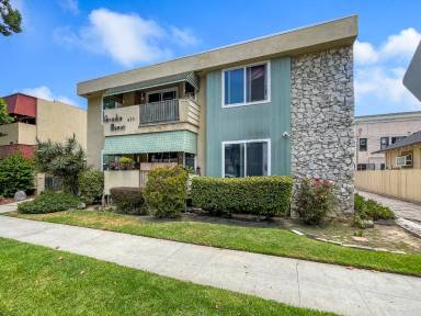 Main picture of 430 Chestnut Ave