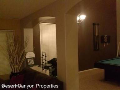 Main picture of 44170 W McIntosh Cir