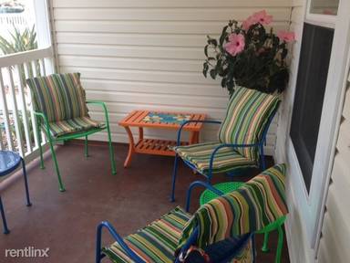 Main picture of 15209 S Padre Island Dr