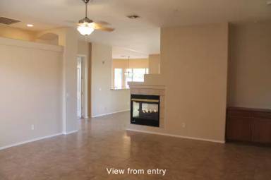Main picture of 1425 S Park Grove Cir