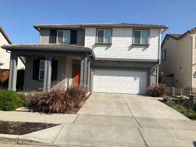 Main picture of 1347 Caravel Ct