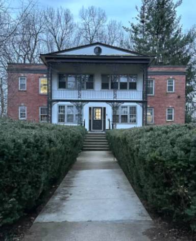 Main picture of 6200 Parkview Ave