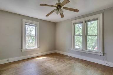 Main picture of 415 Congress St