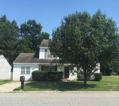 Main picture of 121 Winesett Rd