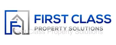 Main picture of General Application