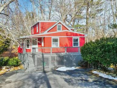 Main picture of 50 Glenvale Ave