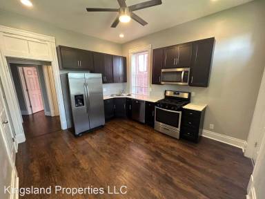 Main picture of 2821 Henrietta Pl