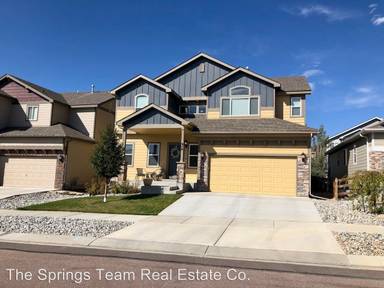 Main picture of 914 Deschutes Dr