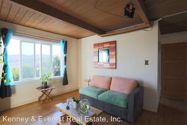 Main picture of 146 Tioga Ave