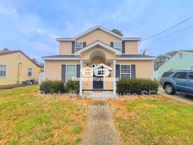 Main picture of 3417 Peronne Ave