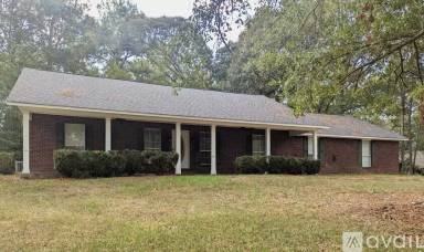 Main picture of 53 Beaver Lake Rd