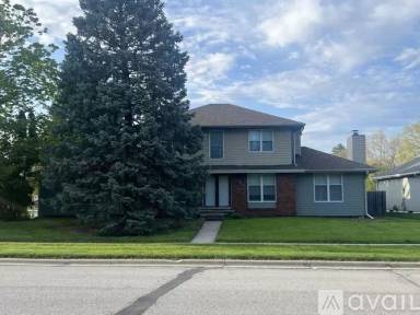 Main picture of 1929 Buchanan Dr
