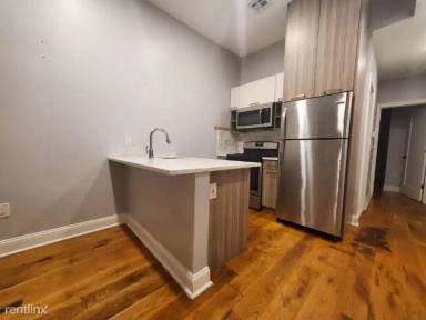 Main picture of 51 Jewett Ave