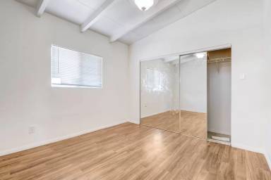 Main picture of 1221 Tejon Ave