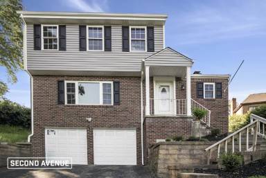 Main picture of 419 Cedar Dr