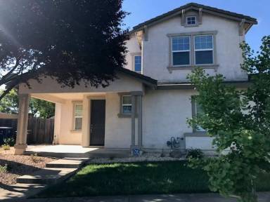 Main picture of 1700 Mammoth Way