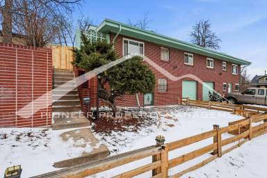 Main picture of 3170 W Cedar Ave