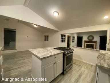 Main picture of 3972 Orcutt Rd