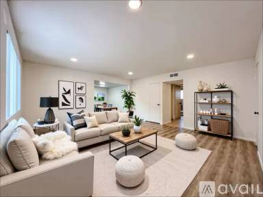 Main picture of 606 E Santa Anita Ave