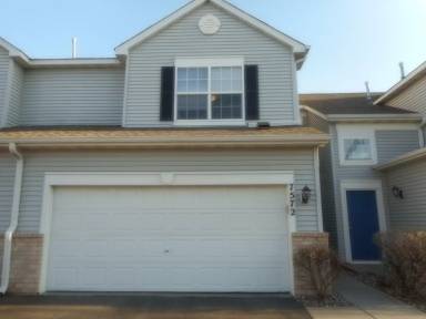 Main picture of 7572 Derby Ln