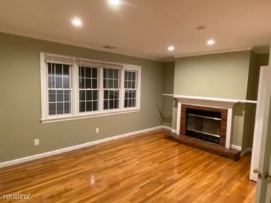 Main picture of 1 Walnut Hill Rd