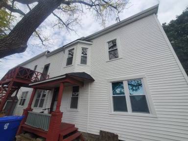 Main picture of 3921 14th Ave