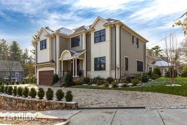 Main picture of 39 Roslyn Rd