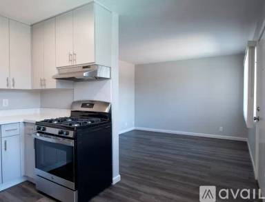 Main picture of 382 Harris Rd